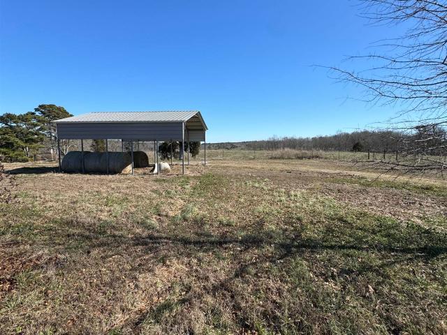 Farm for sale in Addison, Alabama