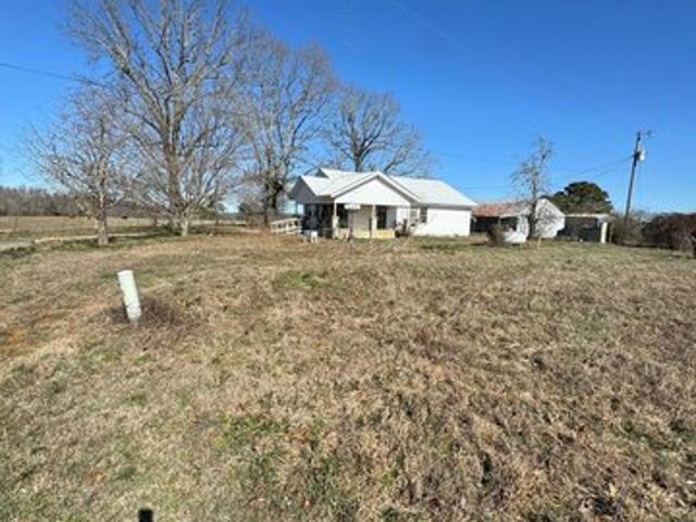 Farm for sale in Addison, Alabama