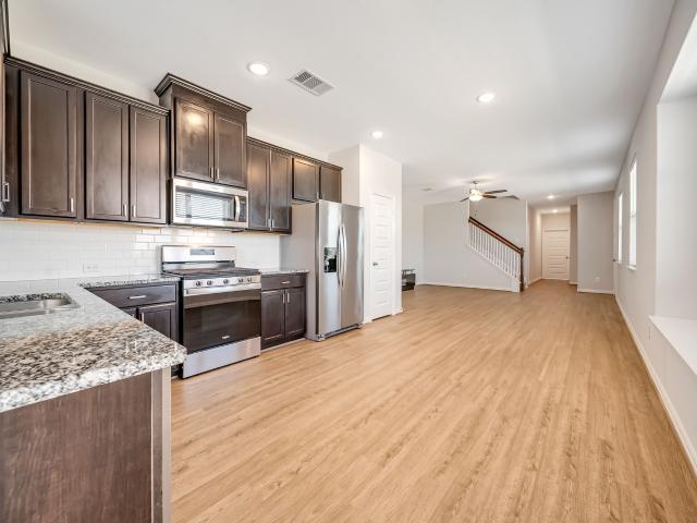 Townhouse for sale in Pearland, Texas