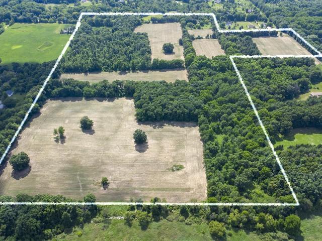 Land for sale in Michigan