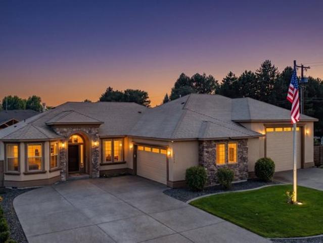 House for sale in Pasco, Washington