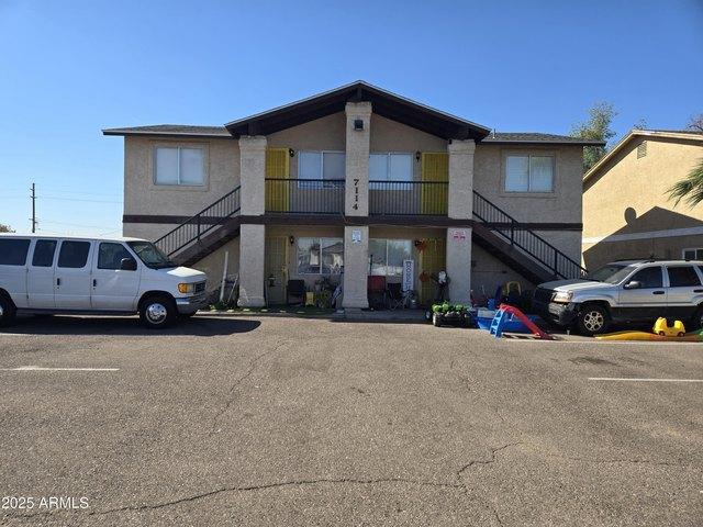House for sale in Glendale, Arizona