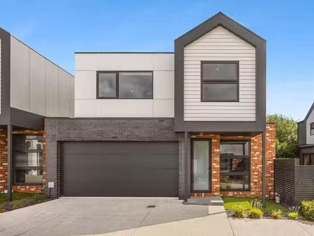House for rent in Geelong, Victoria
