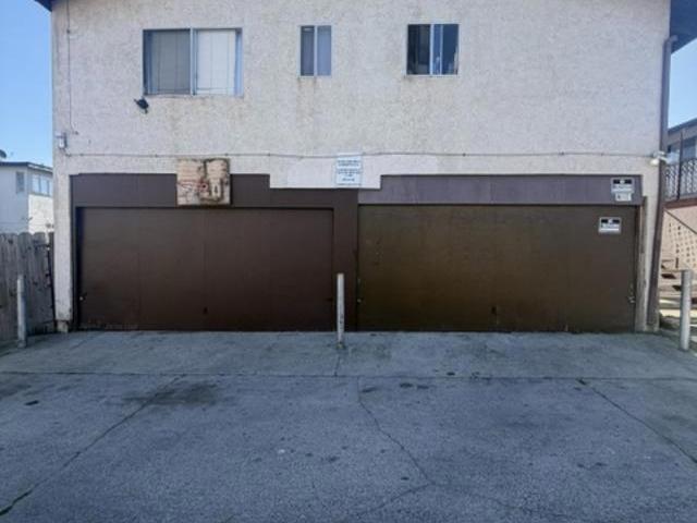 Commercial for sale in Jacumba, California