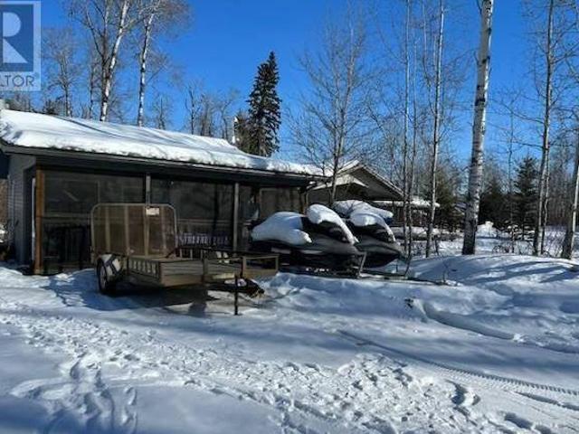 House for sale in Saskatchewan