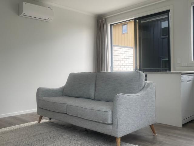 Townhouse for rent in Hamilton, Waikato