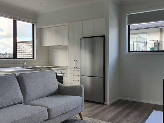 Townhouse for rent in Hamilton, Waikato