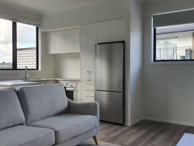 Townhouse for rent in Hamilton City, Waikato