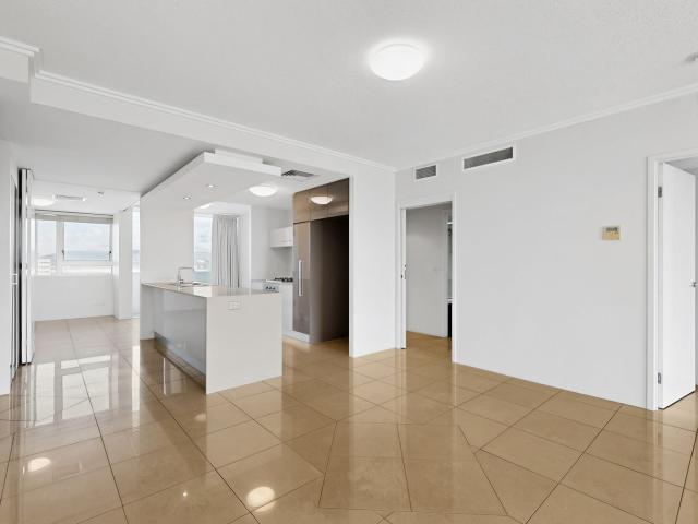 Apartment for rent in Toombul, Queensland
