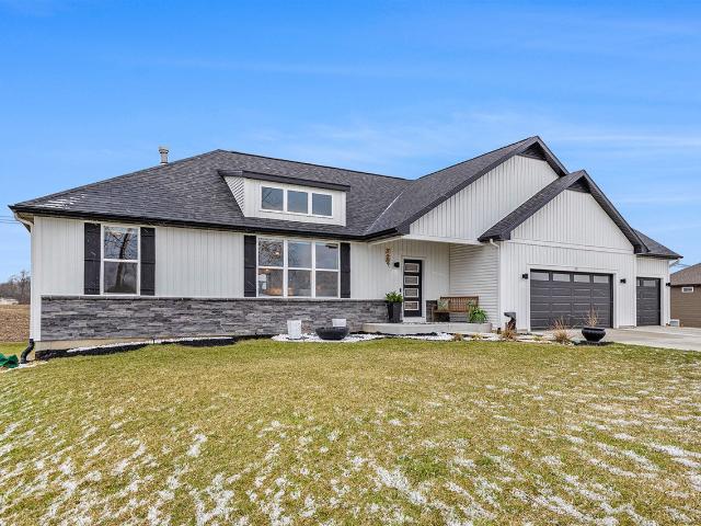 House for sale in Richland