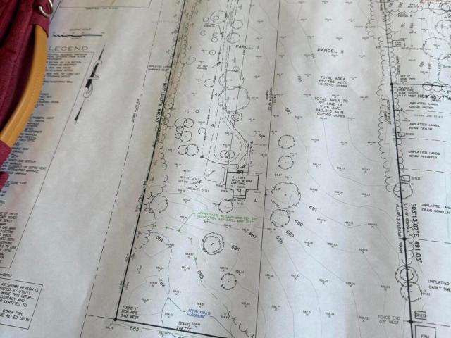 Land for sale in Kenosha, Wisconsin