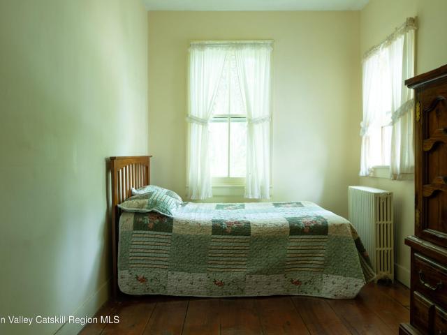 House for sale in Rhinebeck, New York