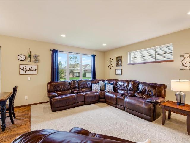House for sale in Middleton, Wisconsin