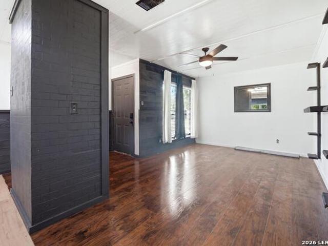 House for sale in Leesville, Texas