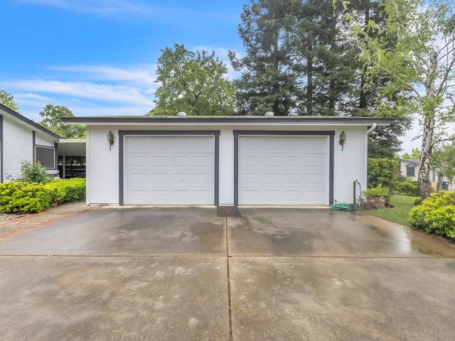 Property for sale in Carmichael, California