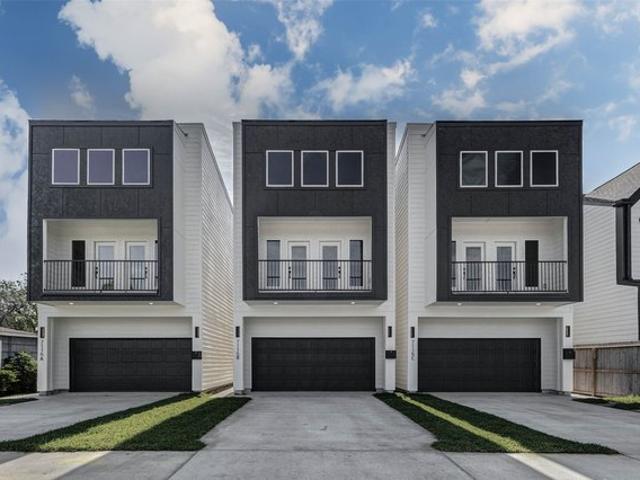House for sale in Harris, Texas