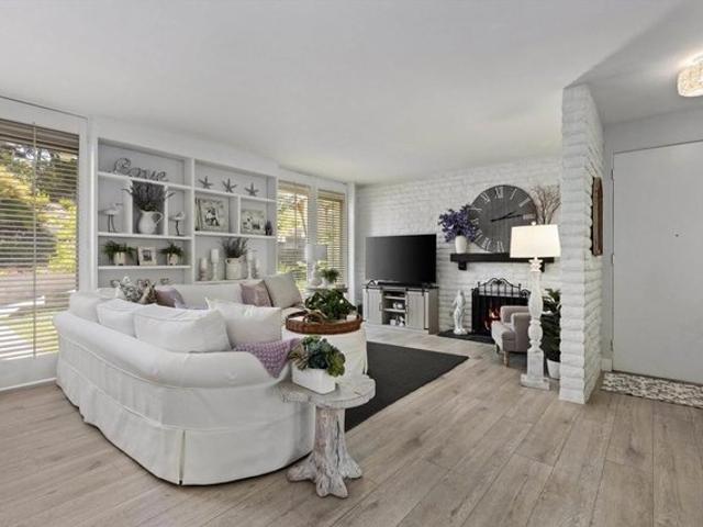 Condo for sale in Carlsbad, California