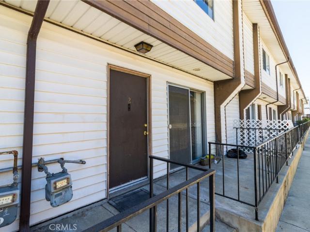 Townhouse for sale in Reseda, Canoga Park