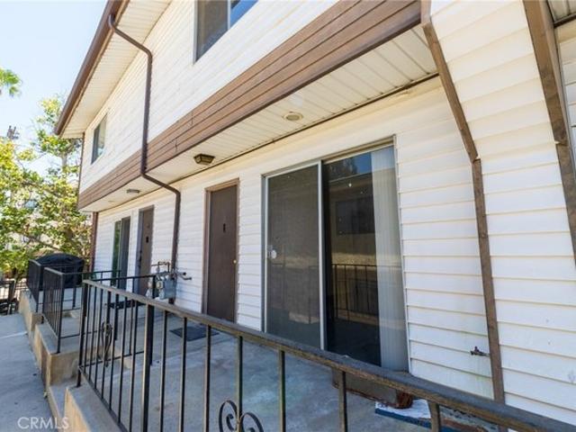 Townhouse for sale in Reseda, Canoga Park