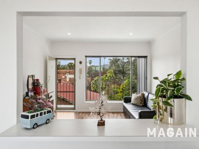 House for rent in Horseshoe Creek, South Australia