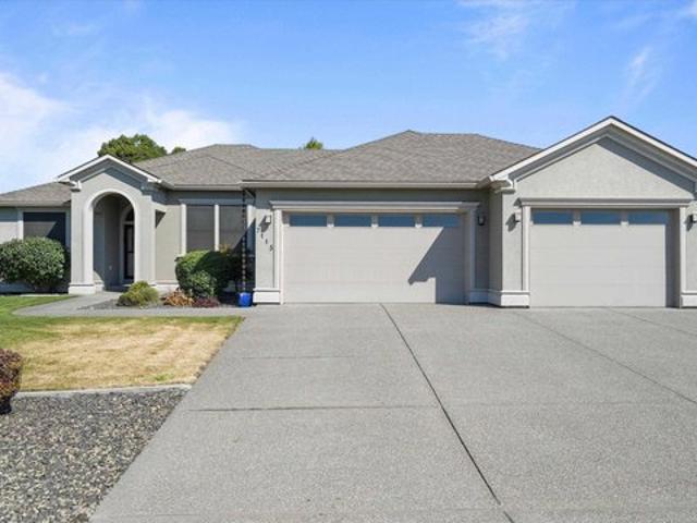 House for sale in Pasco, Washington