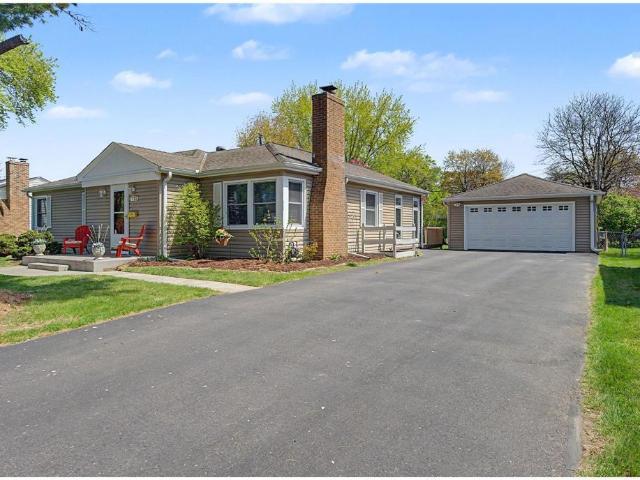 House for sale in Hennepin, Minnesota