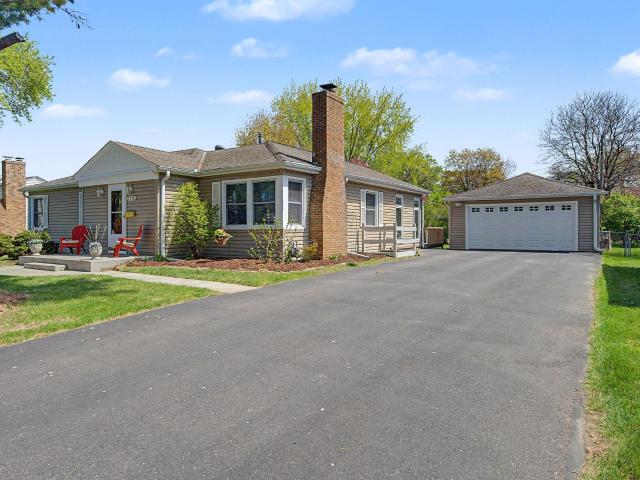 House for sale in Hennepin, Minnesota