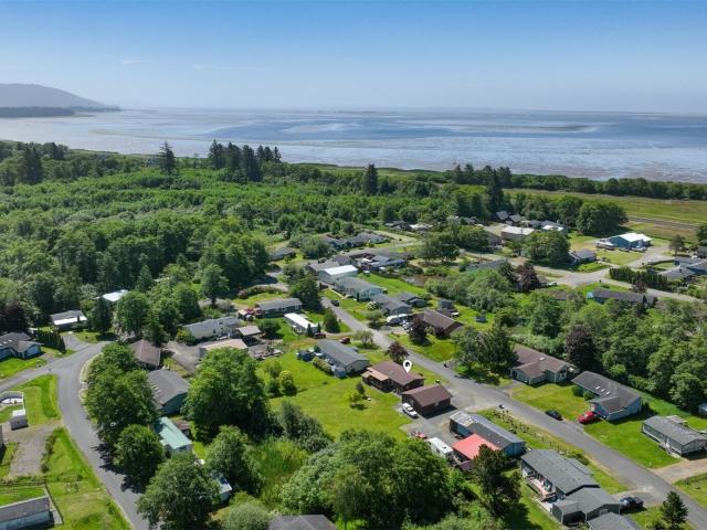 House for sale in Ilwaco, Washington