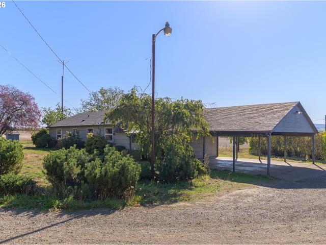 House for sale in Sheridan, Polk County