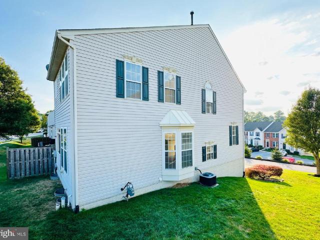 Townhouse for sale in Pennsylvania