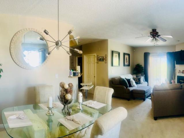 Condo for sale in Rolling Wind, Milford Mill
