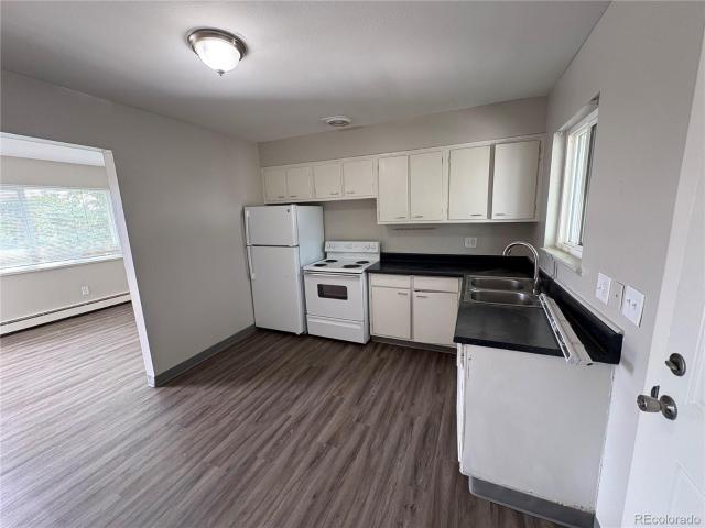 House for sale in Westminster, Colorado