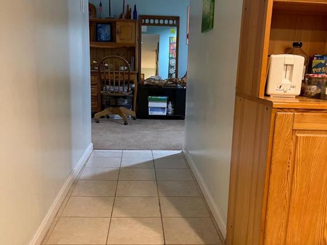 Property for rent in Virginia