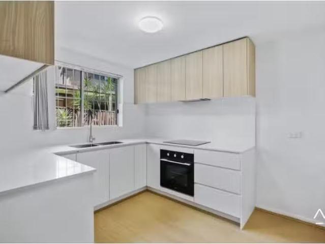 Condo for rent in Strathfield, New South Wales