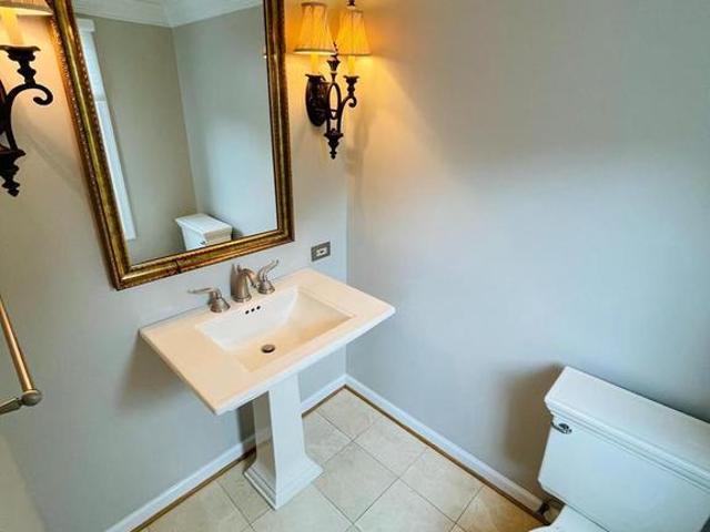 Property for rent in Virginia