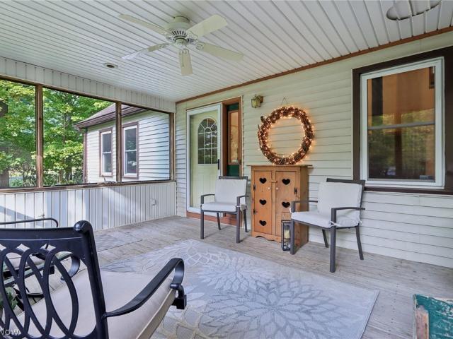 House for sale in Pataskala, Licking County
