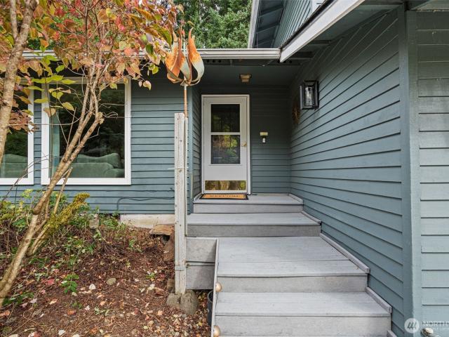 House for sale in Lacey, Thurston County