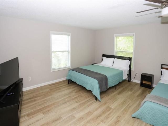 Property for rent in Cobb, Georgia