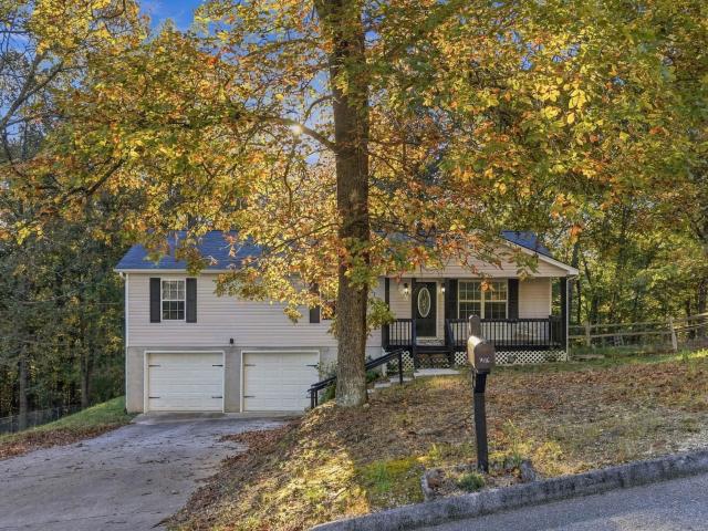 House for sale in Pinebrook Estates, Harrison