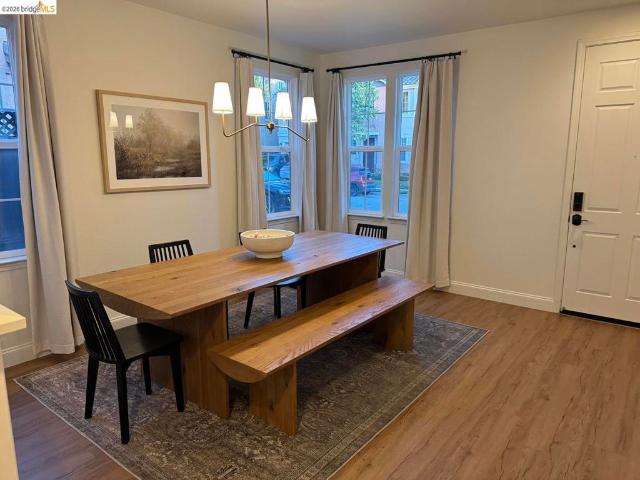 House for sale in San Jose, California