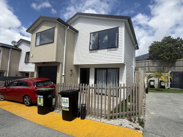 House for rent in Waitākere, Waitākere Ranges
