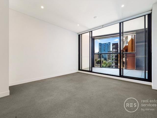 Apartment for rent in Zetland, Sydney