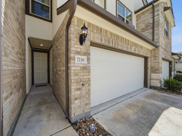 House for sale in Pearland, Brazoria County