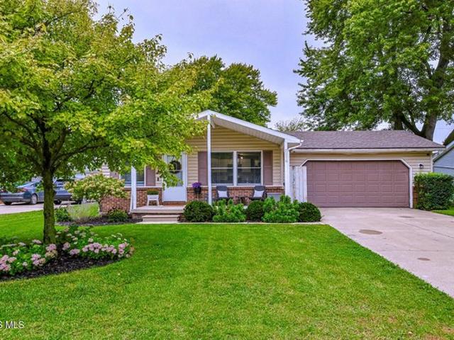 House for sale in Holland, Lucas County