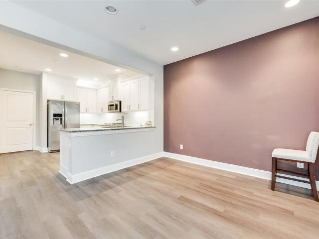 Townhouse for sale in Mckinney