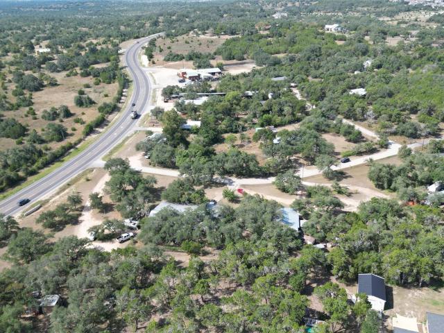 Property for rent in Austin, Texas