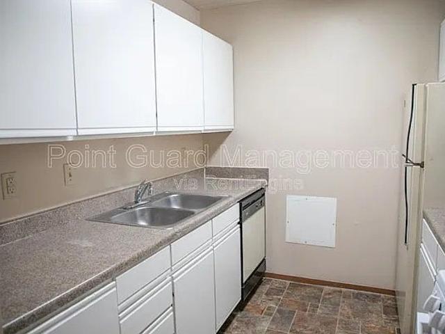House for sale in Nebraska