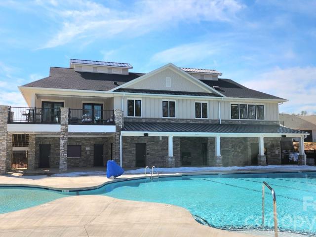 House for sale in Catawba, North Carolina