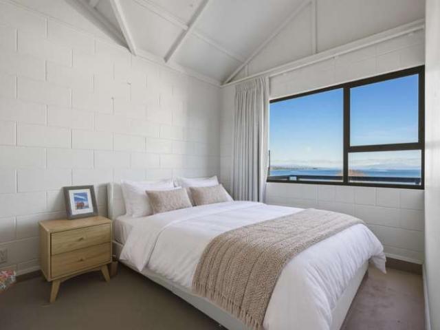 Apartment for sale in Taupō, Taupō District