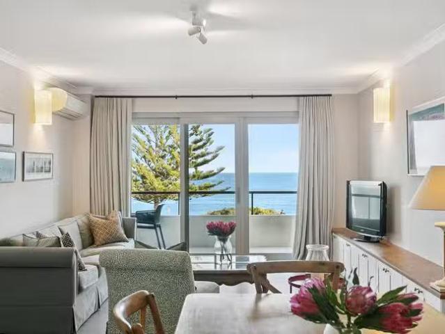 Apartment for rent in Perth, Curtin